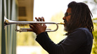 Wadada Leo Smith Wadada Leo Smith