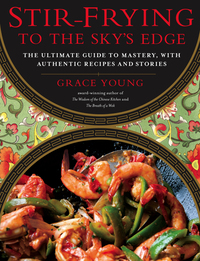 2010's Best Cookbooks: Real-Life Labors Of Love