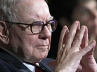 Warren Buffett Warren Buffett