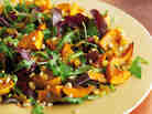 Butternut Salad Butternut Salad