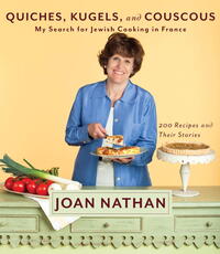2010's Best Cookbooks: Real-Life Labors Of Love