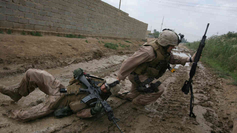 karmah sniper karmah sniper