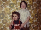 Brothers Eric and Tom Hoebbel have the same genes, but they couldn't be more different. Brothers Eric and Tom Hoebbel have the same genes, but they couldn't be more different.