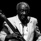 Milt Hinton Milt Hinton