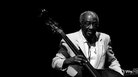 Milt Hinton Milt Hinton