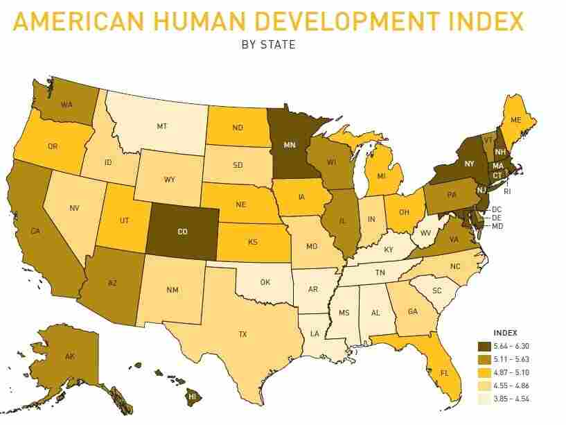 human development map human development map