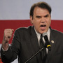 Florida Democrat Alan Grayson Florida Democrat Alan Grayson