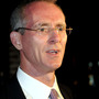 Republican Rep. Bob Inglis of South Carolina Republican Rep. Bob Inglis of South Carolina