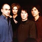 Cowboy Junkies Cowboy Junkies