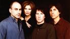 Cowboy Junkies Cowboy Junkies