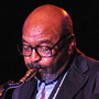 James Moody