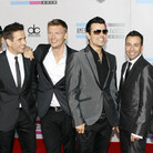 New Kids on the Block and Backstreet Boys New Kids on the Block and Backstreet Boys