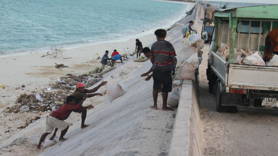 South Tarawa Alchetron, The Free Social Encyclopedia