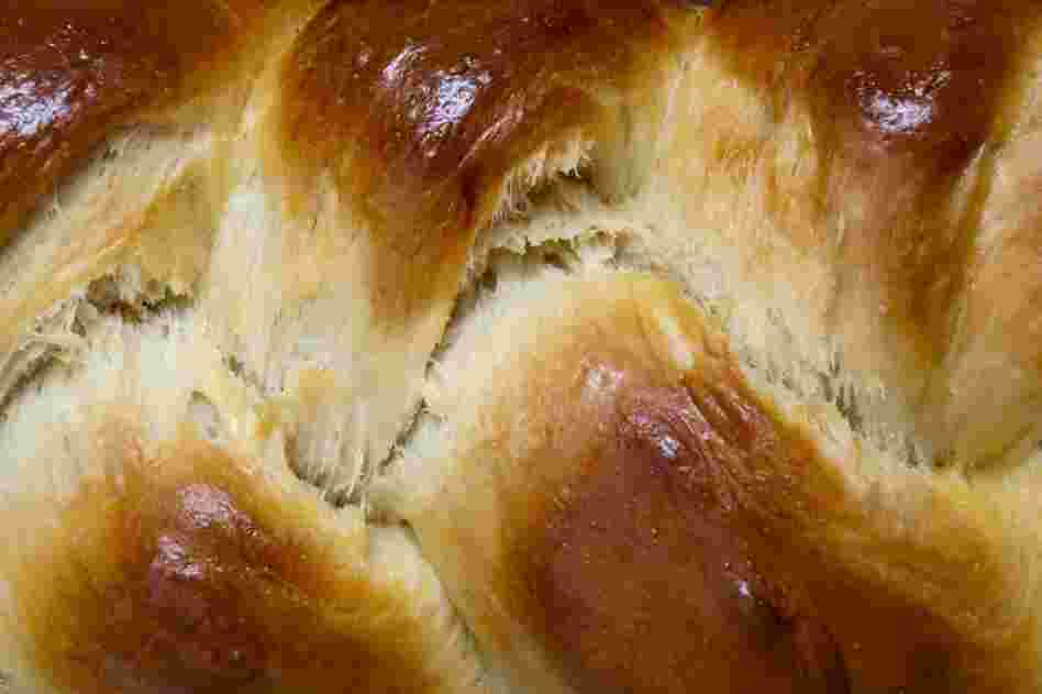 Challah Challah