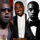 Kanye West Kanye West