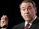 Mike Huckabee Mike Huckabee