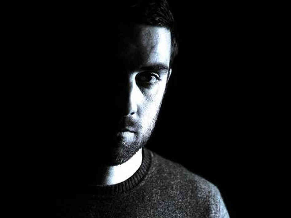 Paul Rose of Scuba Paul Rose of Scuba