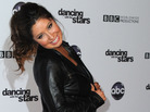 Bristol Palin. Bristol Palin.
