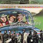 curtis mayfield cover curtis mayfield cover