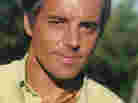 Dan Buettner Dan Buettner