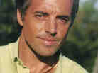 Dan Buettner Dan Buettner