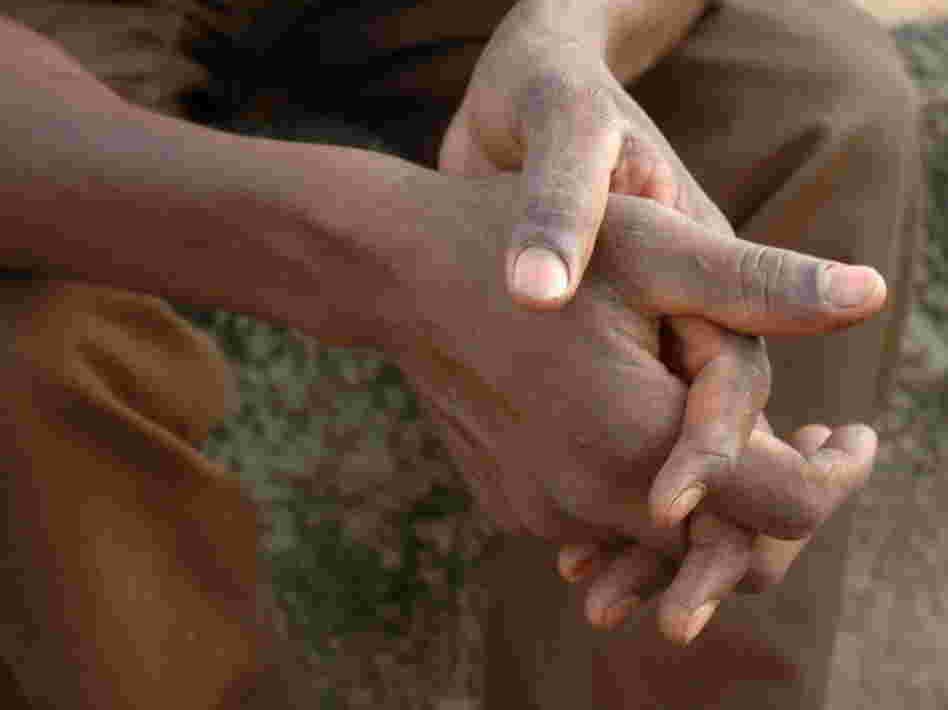 homeless hands homeless hands