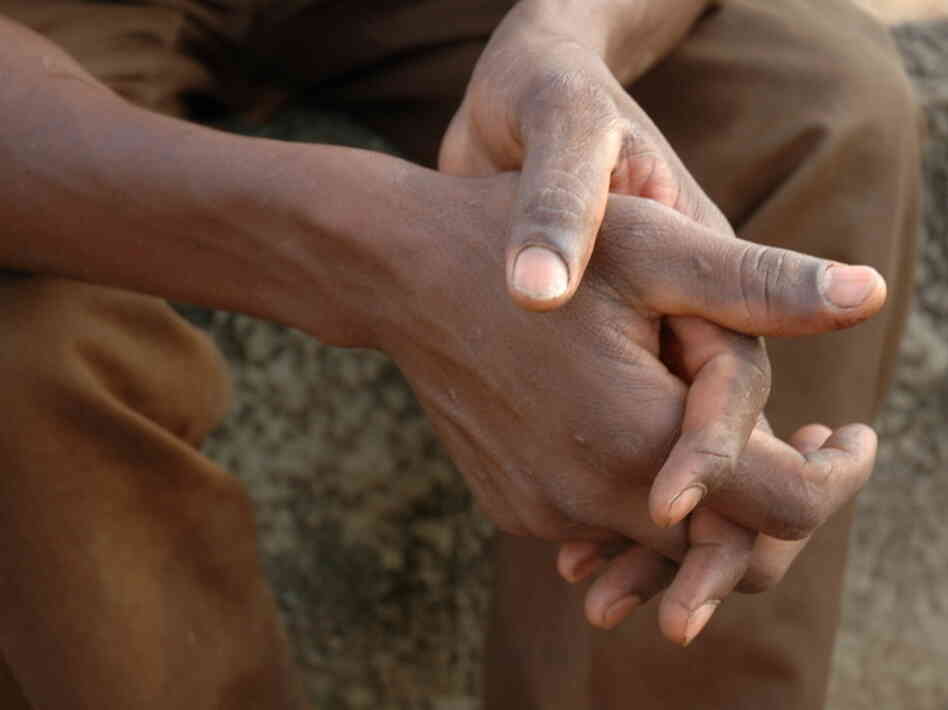 homeless hands homeless hands