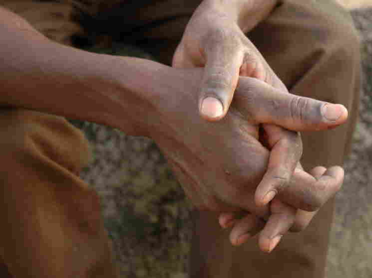 homeless hands homeless hands
