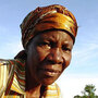 Betty Phiri