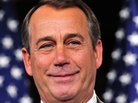 John Boehner John Boehner