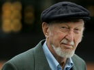 Director Irvin Kershner. Director Irvin Kershner.