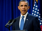 President Obama, Nov. 29, 2010. President Obama, Nov. 29, 2010.