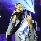 Matisyahu Matisyahu