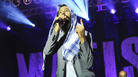 Matisyahu Matisyahu