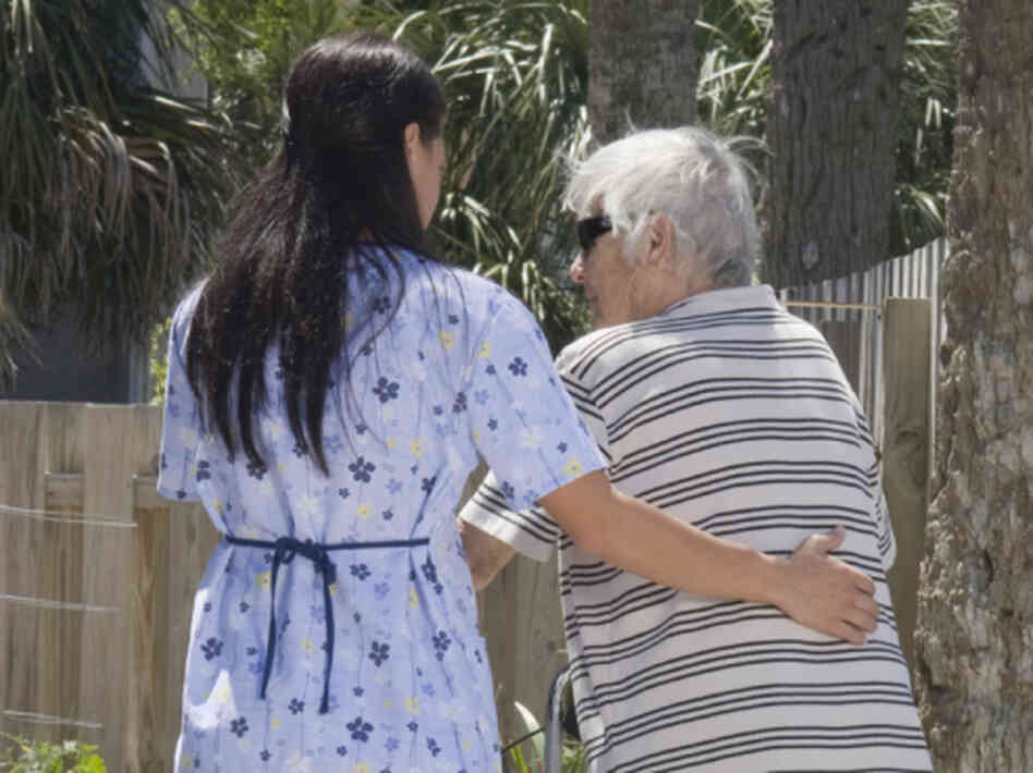 Medicare Medicare