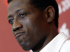 Wesley Snipes Wesley Snipes