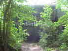 CyberBunker