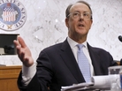 Erskine Bowles Erskine Bowles