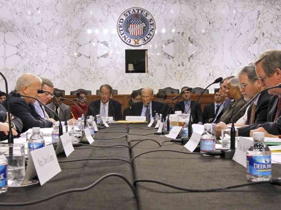 Bowles-Simpson debt commission Bowles-Simpson debt commission