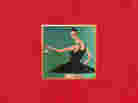 Kanye West's 'My Beautiful Dark Twisted Fantasy'