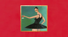Kanye West's 'My Beautiful Dark Twisted Fantasy' Kanye West's 'My Beautiful Dark Twisted Fantasy'