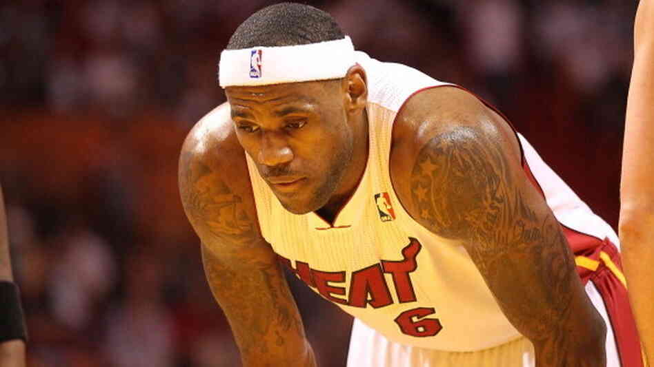 Washington Wizards v Miami Heat Washington Wizards v Miami Heat
