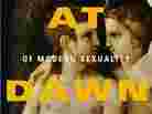 cover of Sex At Dawn