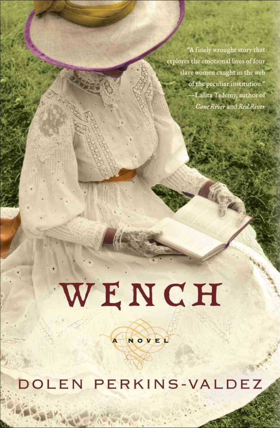 Wench Wench