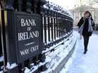 Bank of Ireland Bank of Ireland