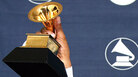 Grammy Award Grammy Award