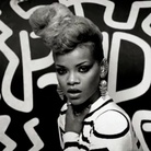 Rihanna Rihanna