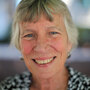 Atlanta attorney Sue Jamieson filed the original Olmstead suit that went to the Supreme Court. Atlanta attorney Sue Jamieson filed the original Olmstead suit that went to the Supreme Court.
