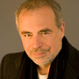 Richard Russo