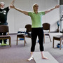 yoga class picture yoga class picture